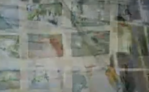 防水補(bǔ)漏，房屋橋梁混凝土切割，墻體加固 房屋加固 橋梁加固