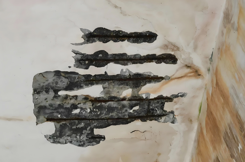 如何進行房屋安全鑒定?